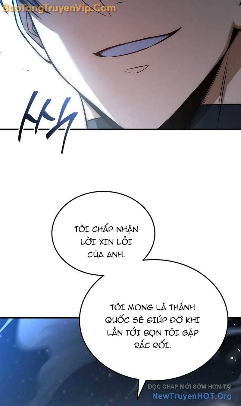 Hoàng Tử Đệ Tam Trở Lại Chapter 26 - 72