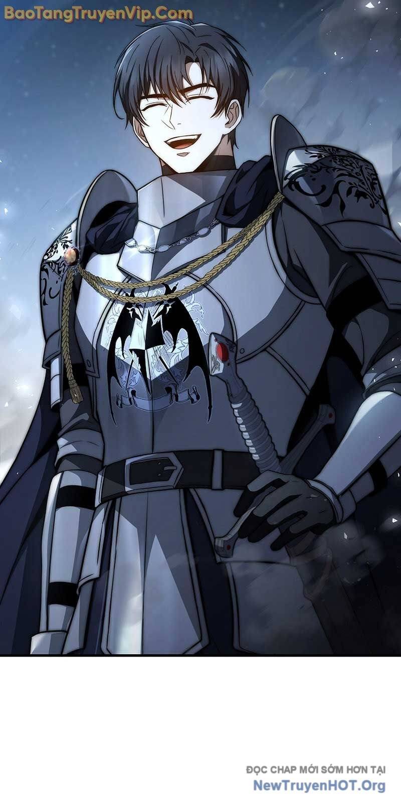 Hoàng Tử Đệ Tam Trở Lại Chapter 26 - 73