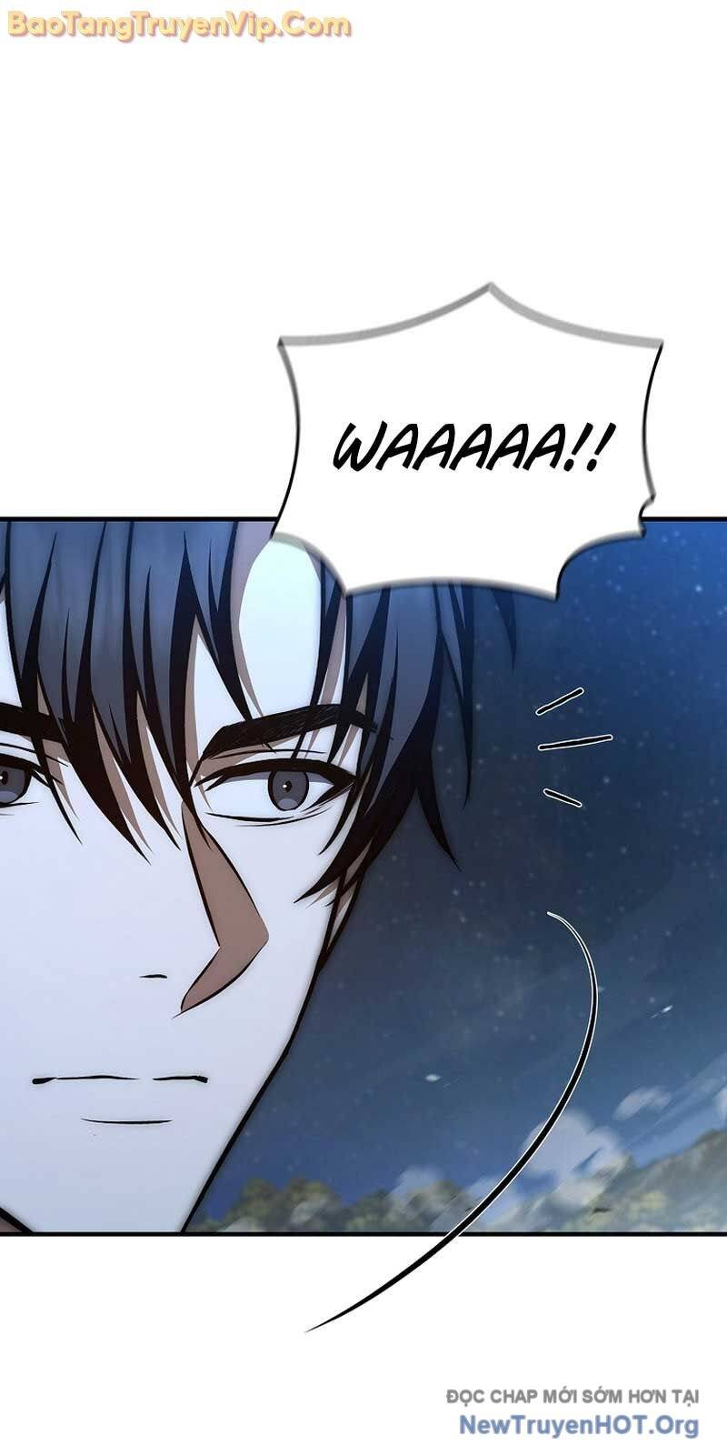 Hoàng Tử Đệ Tam Trở Lại Chapter 26 - 74