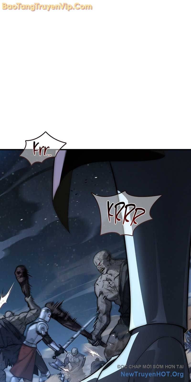 Hoàng Tử Đệ Tam Trở Lại Chapter 26 - 75