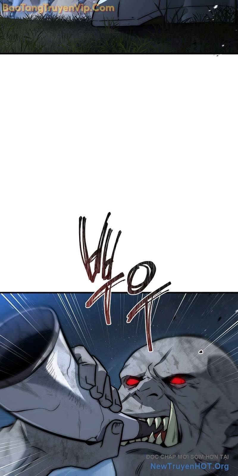 Hoàng Tử Đệ Tam Trở Lại Chapter 26 - 76