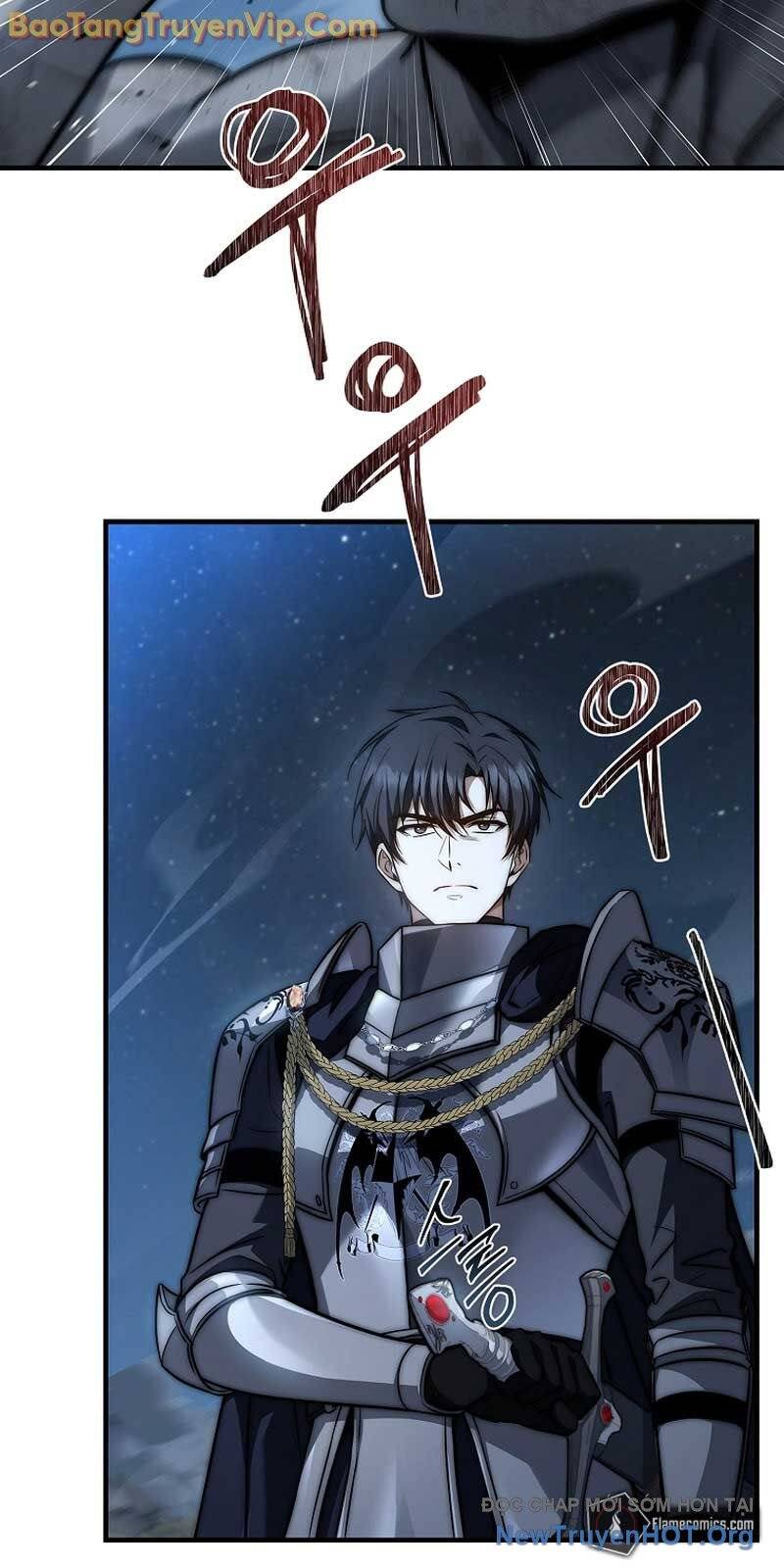 Hoàng Tử Đệ Tam Trở Lại Chapter 26 - 77