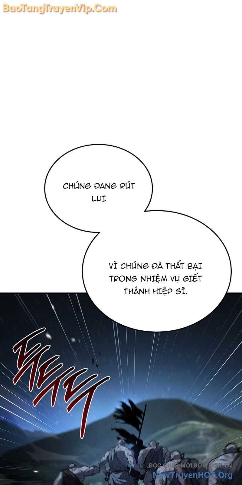 Hoàng Tử Đệ Tam Trở Lại Chapter 26 - 78