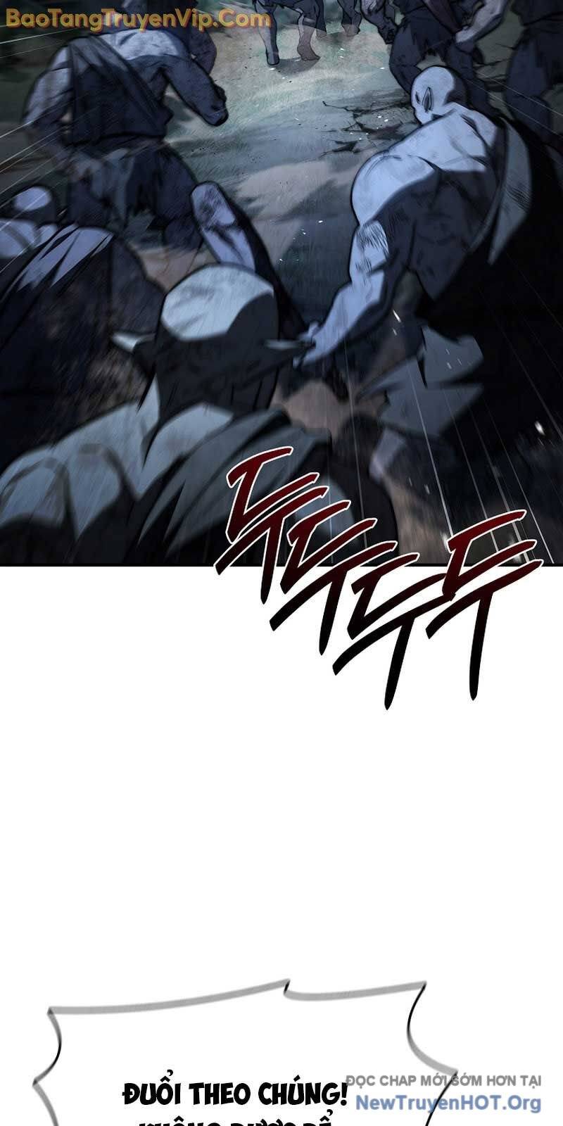 Hoàng Tử Đệ Tam Trở Lại Chapter 26 - 79