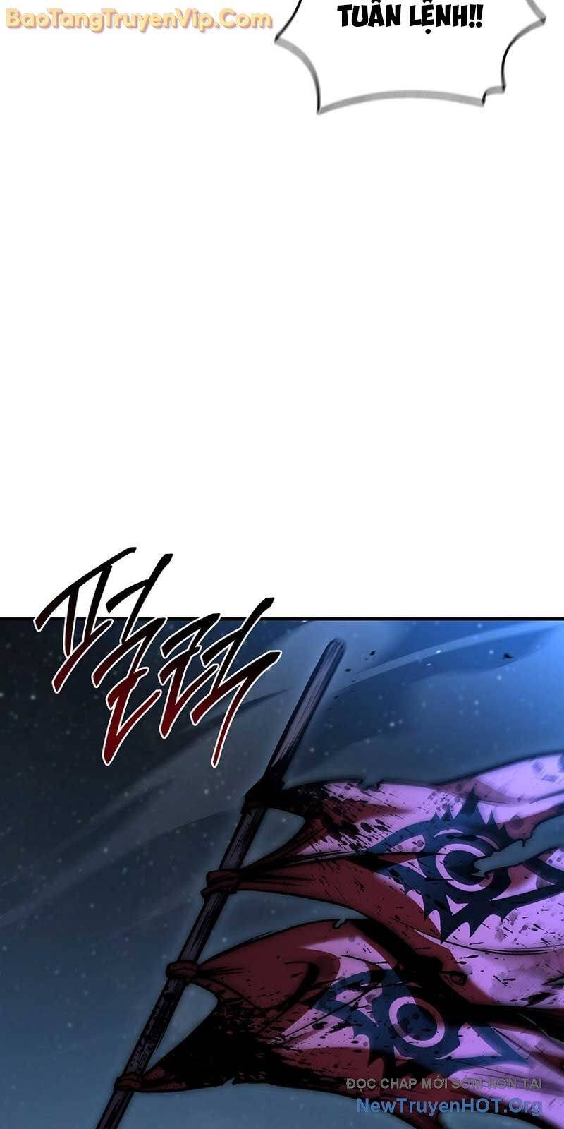 Hoàng Tử Đệ Tam Trở Lại Chapter 26 - 81