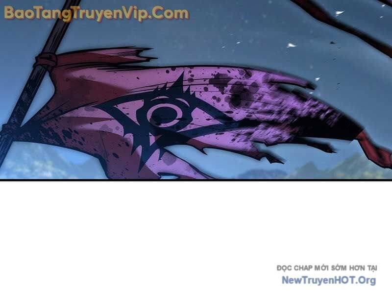 Hoàng Tử Đệ Tam Trở Lại Chapter 26 - 82