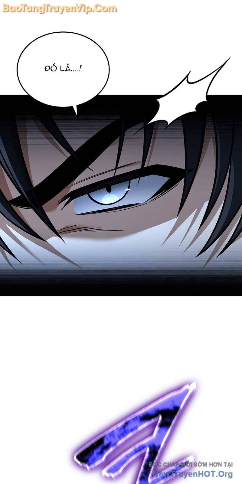 Hoàng Tử Đệ Tam Trở Lại Chapter 26 - 83