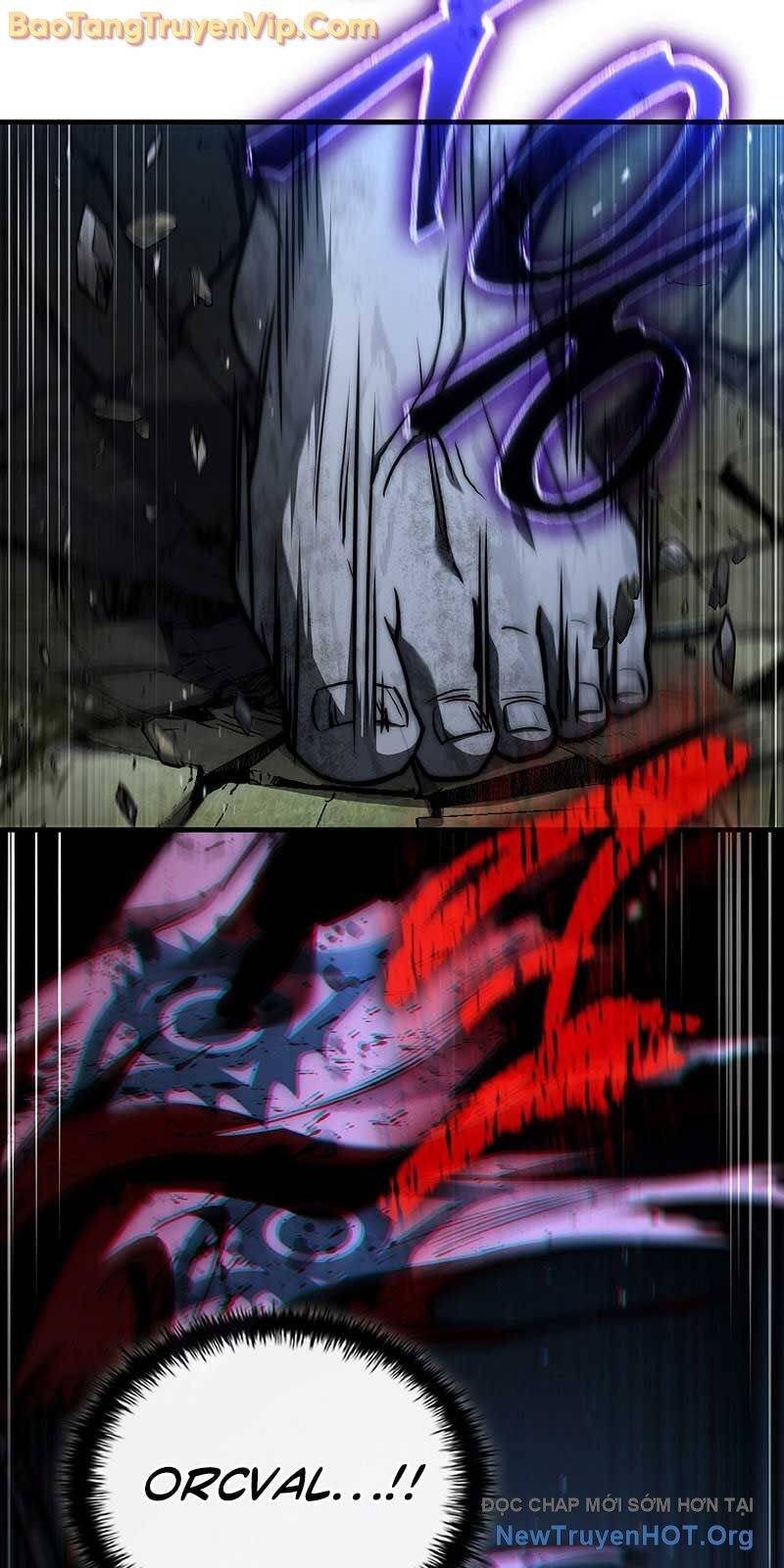 Hoàng Tử Đệ Tam Trở Lại Chapter 26 - 84