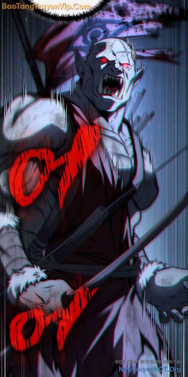 Hoàng Tử Đệ Tam Trở Lại Chapter 26 - 85