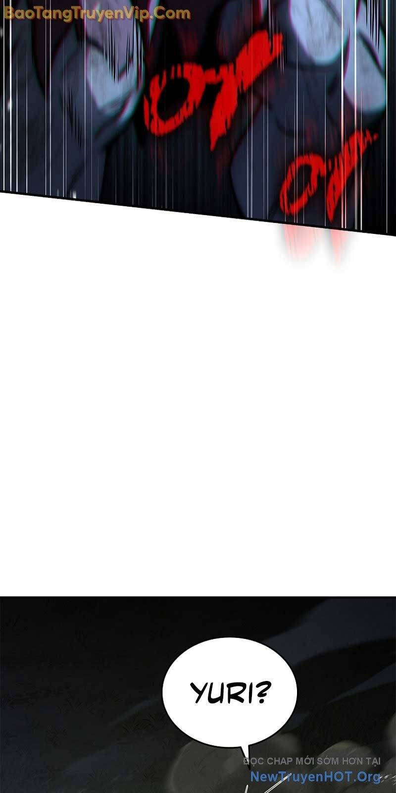 Hoàng Tử Đệ Tam Trở Lại Chapter 26 - 86