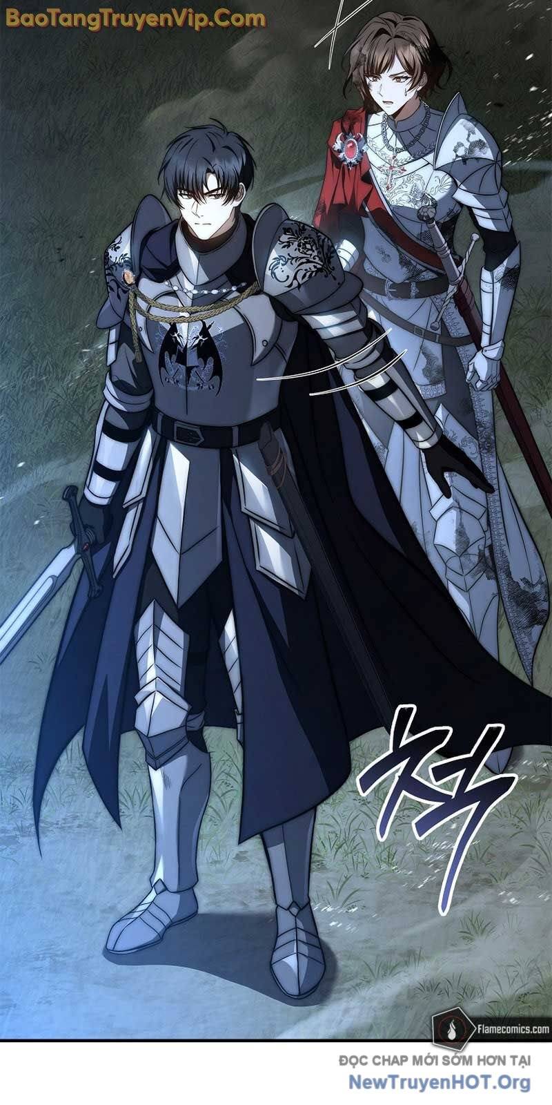 Hoàng Tử Đệ Tam Trở Lại Chapter 26 - 87