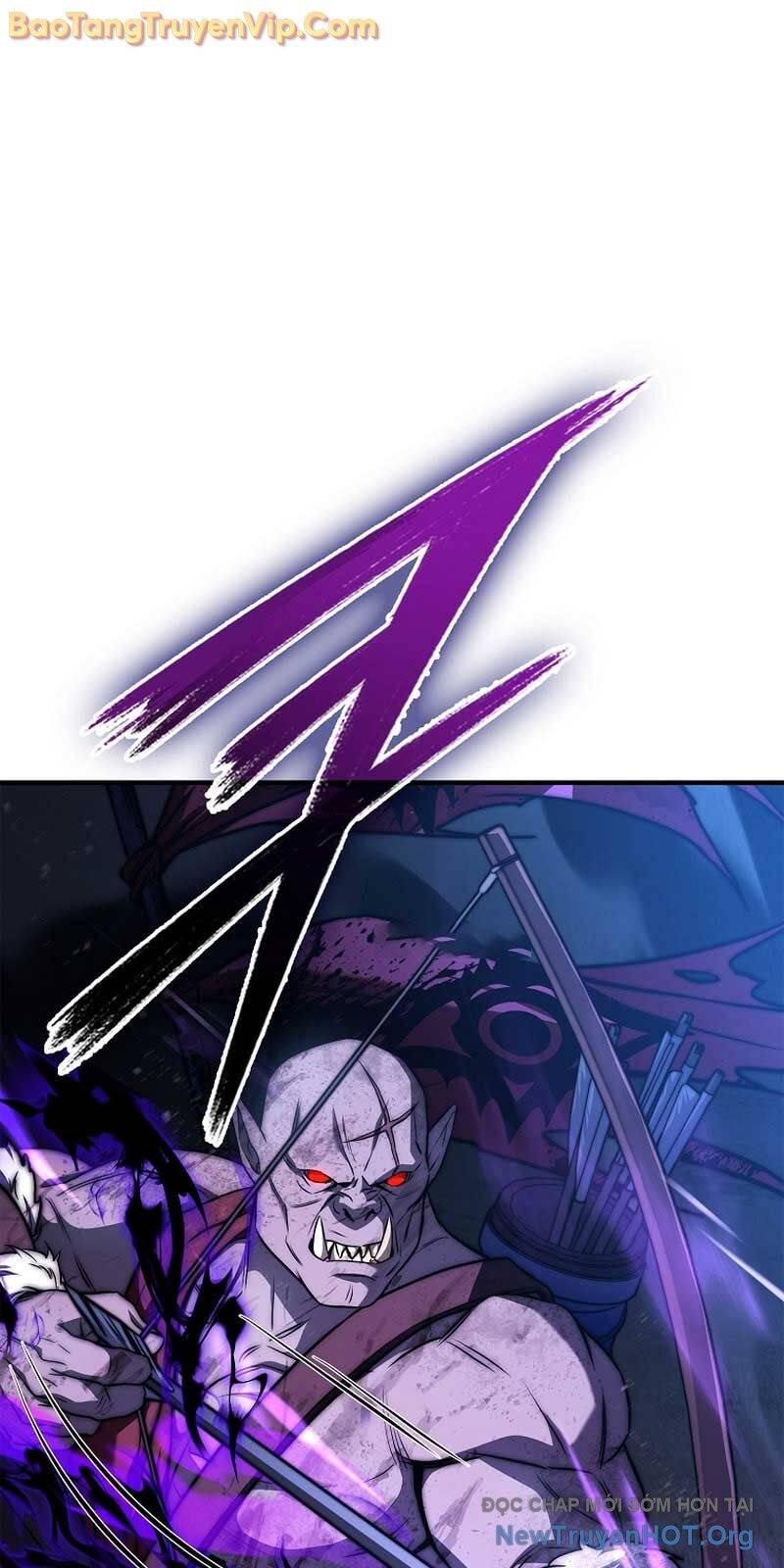 Hoàng Tử Đệ Tam Trở Lại Chapter 26 - 88