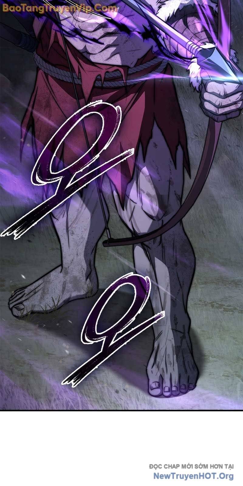 Hoàng Tử Đệ Tam Trở Lại Chapter 26 - 89