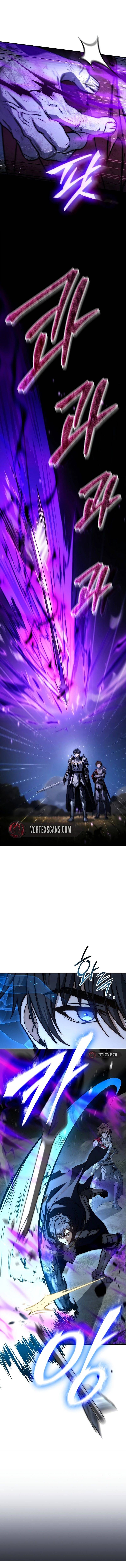 Hoàng Tử Đệ Tam Trở Lại Chapter 26 - 90