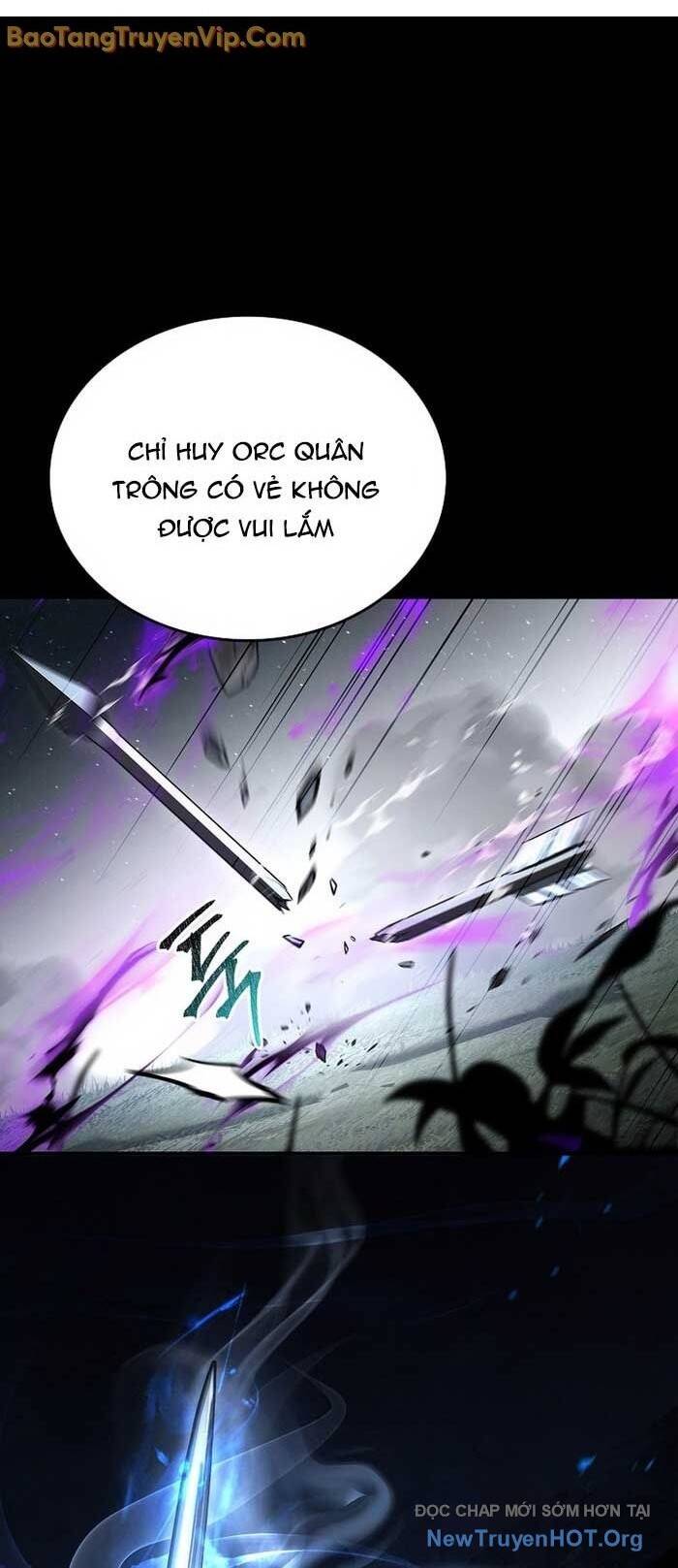 Hoàng Tử Đệ Tam Trở Lại Chapter 27 - 1