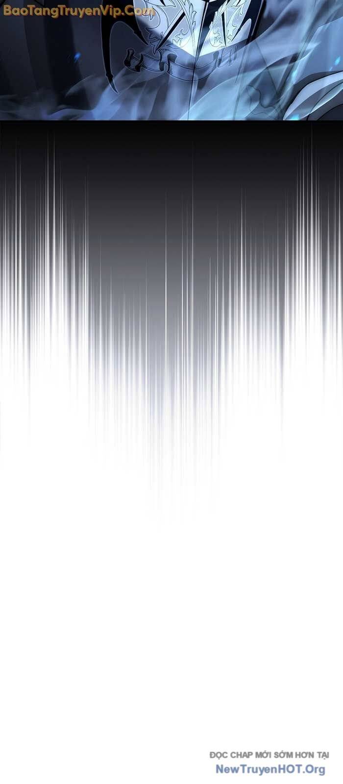 Hoàng Tử Đệ Tam Trở Lại Chapter 27 - 3