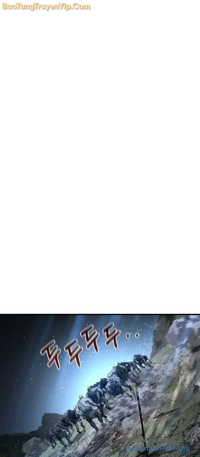 Hoàng Tử Đệ Tam Trở Lại Chapter 27 - 5