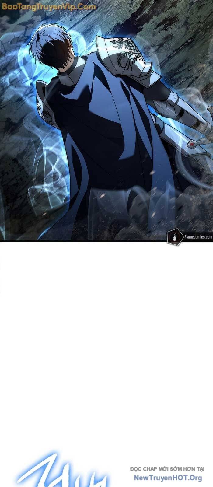 Hoàng Tử Đệ Tam Trở Lại Chapter 27 - 6