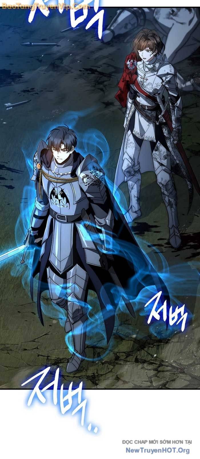 Hoàng Tử Đệ Tam Trở Lại Chapter 27 - 7