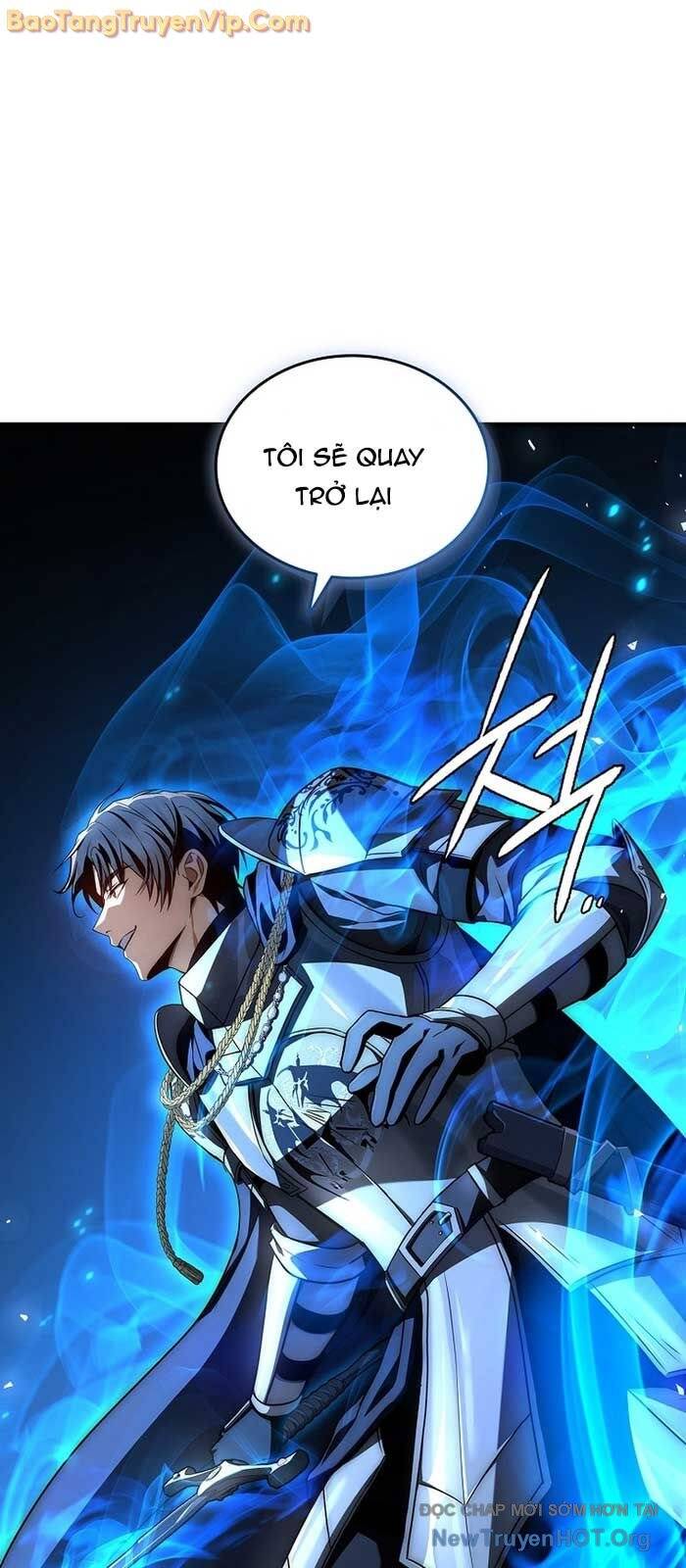 Hoàng Tử Đệ Tam Trở Lại Chapter 27 - 8