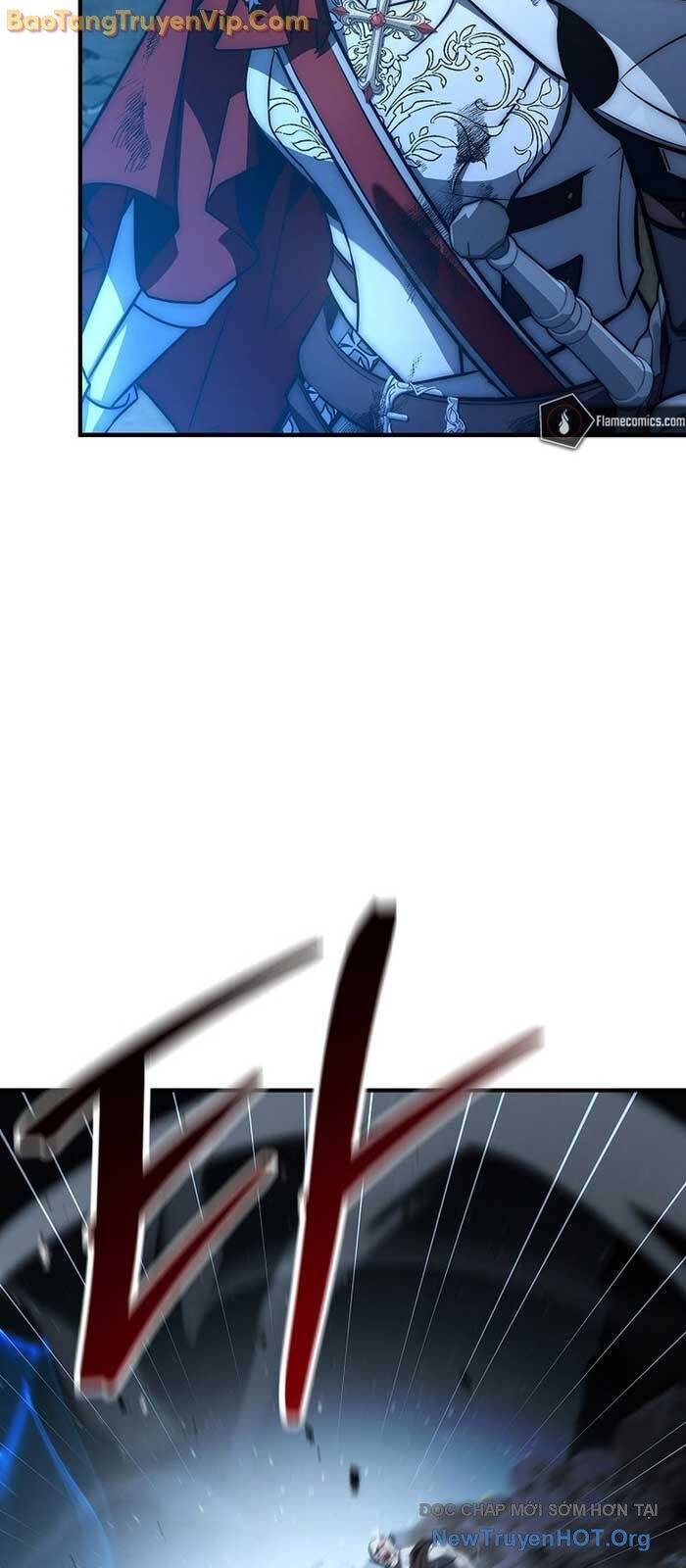 Hoàng Tử Đệ Tam Trở Lại Chapter 27 - 10