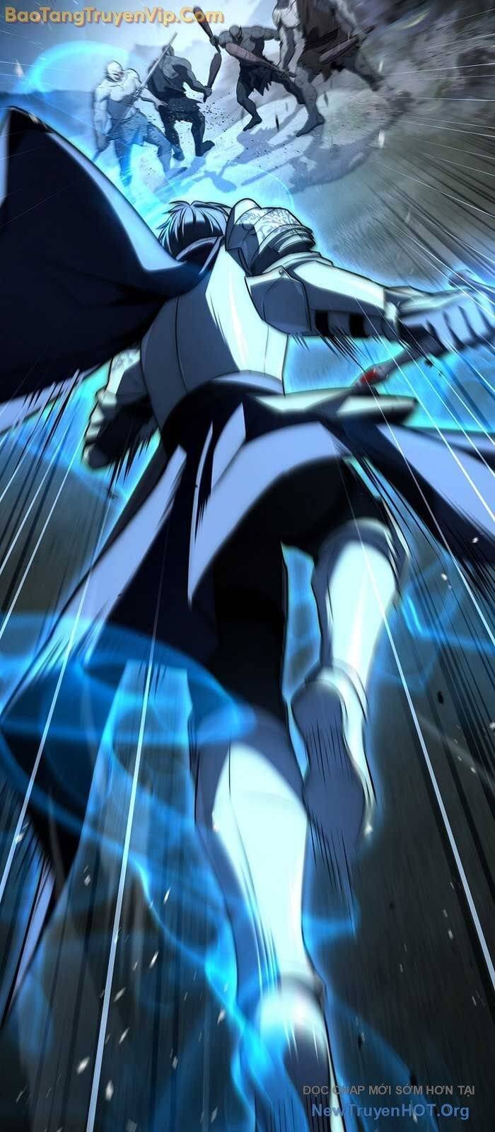 Hoàng Tử Đệ Tam Trở Lại Chapter 27 - 11