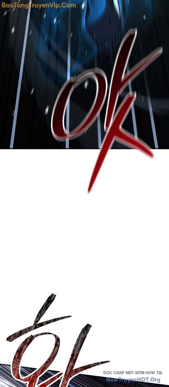 Hoàng Tử Đệ Tam Trở Lại Chapter 27 - 12