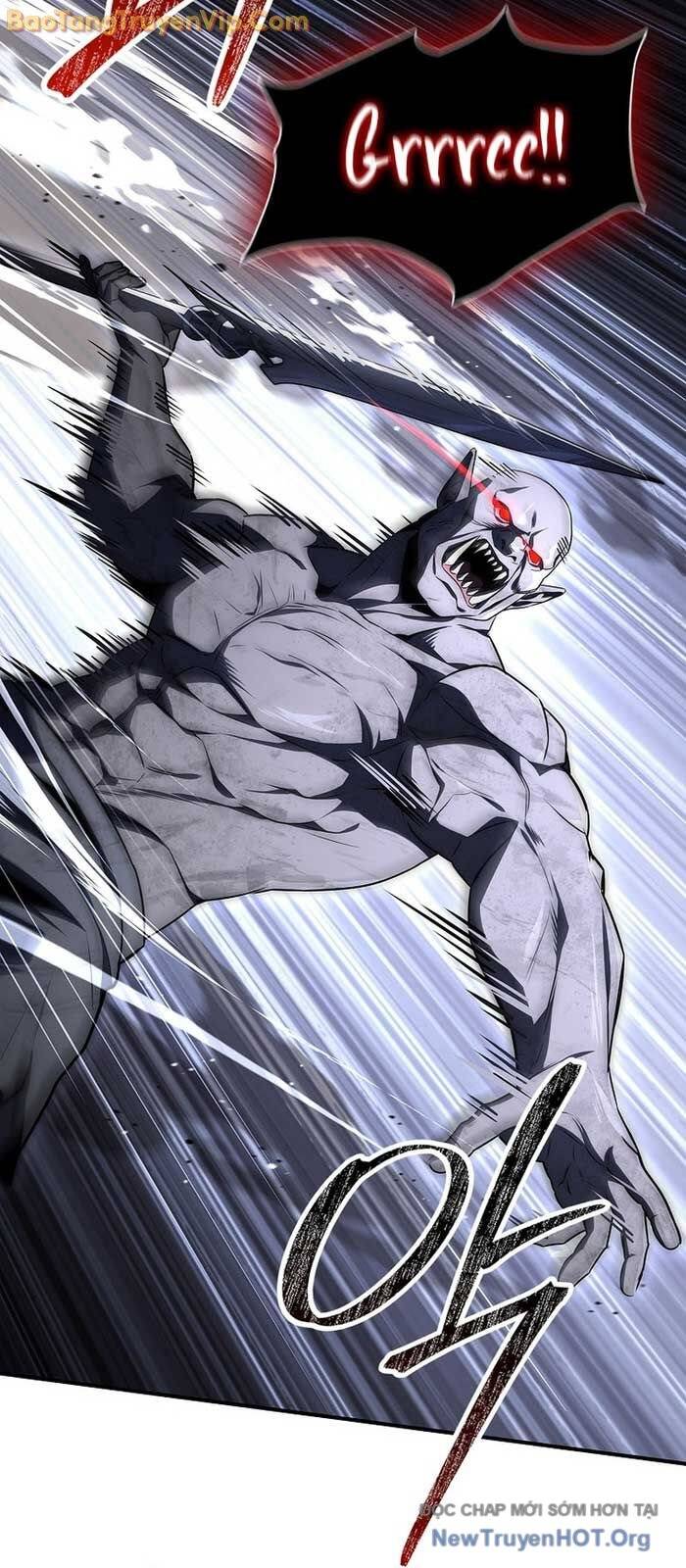 Hoàng Tử Đệ Tam Trở Lại Chapter 27 - 13