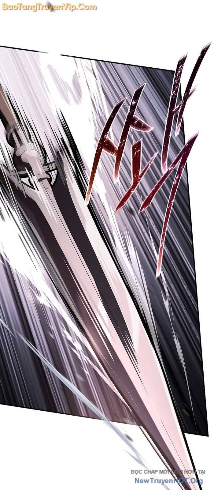 Hoàng Tử Đệ Tam Trở Lại Chapter 27 - 14