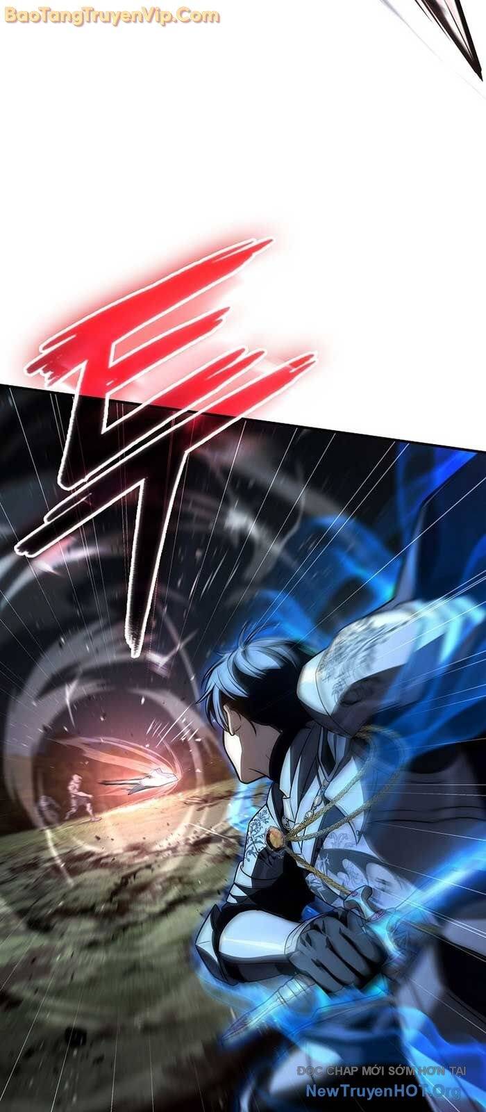 Hoàng Tử Đệ Tam Trở Lại Chapter 27 - 15