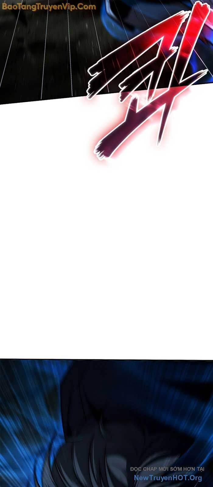 Hoàng Tử Đệ Tam Trở Lại Chapter 27 - 16