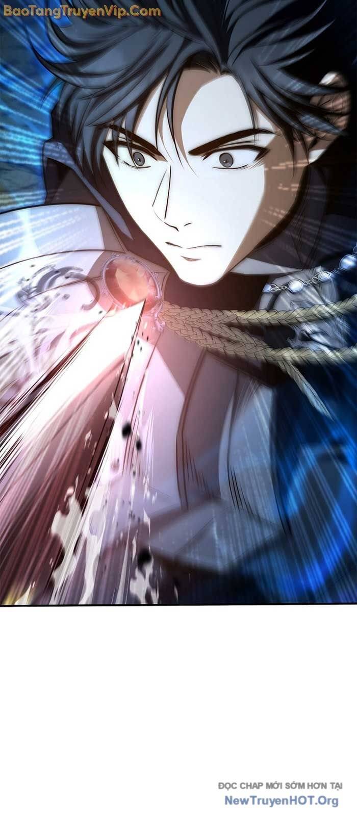 Hoàng Tử Đệ Tam Trở Lại Chapter 27 - 17