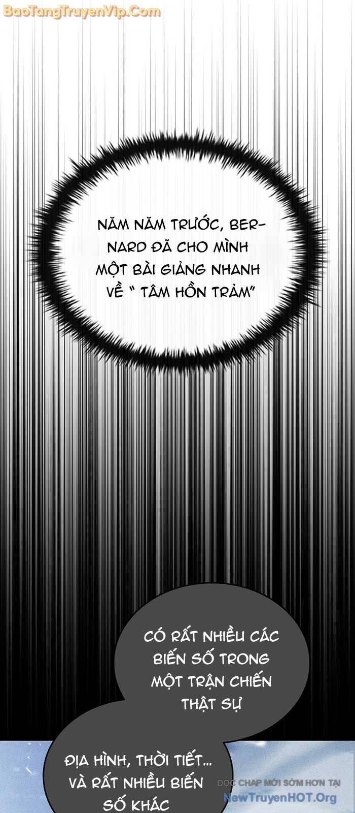 Hoàng Tử Đệ Tam Trở Lại Chapter 27 - 19