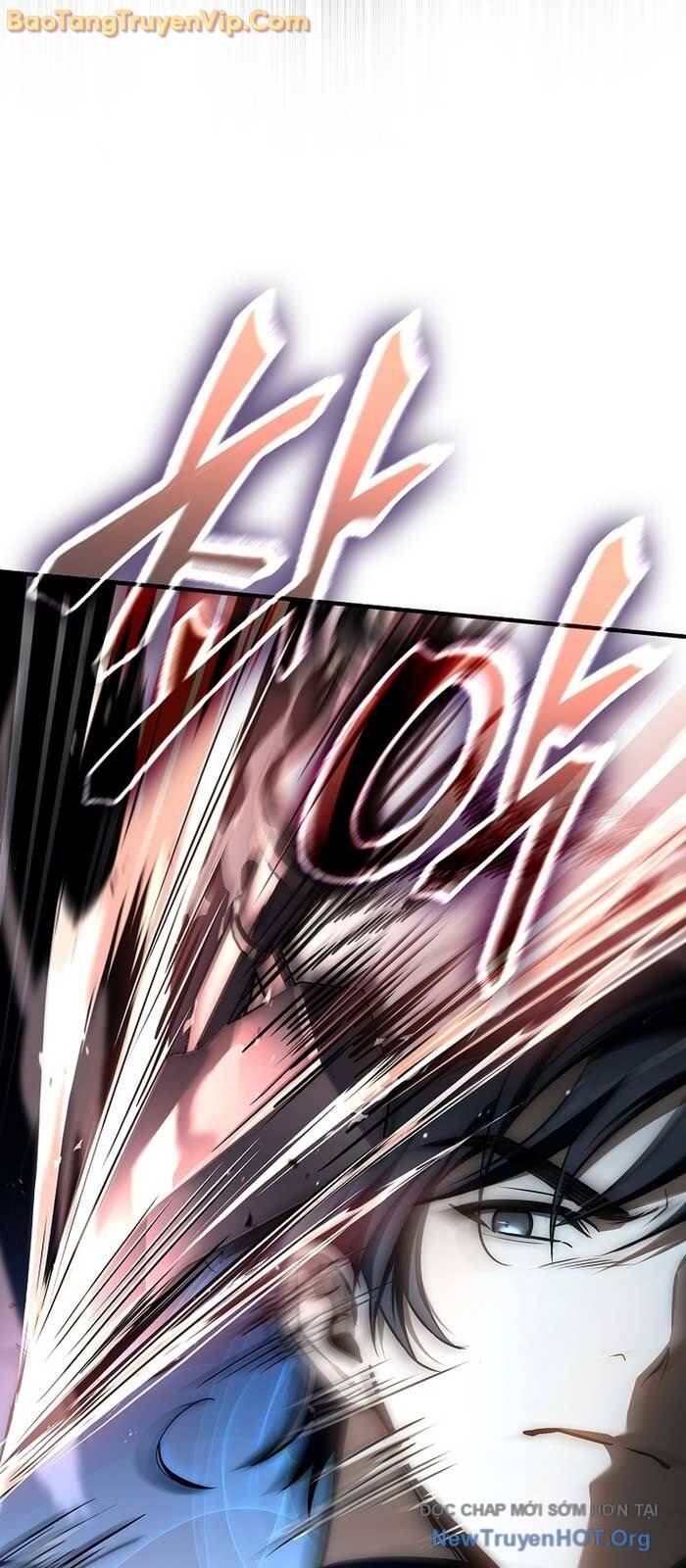 Hoàng Tử Đệ Tam Trở Lại Chapter 27 - 25