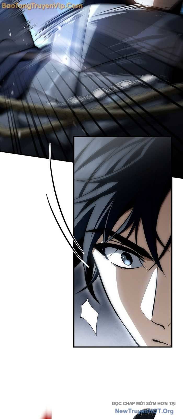 Hoàng Tử Đệ Tam Trở Lại Chapter 27 - 26