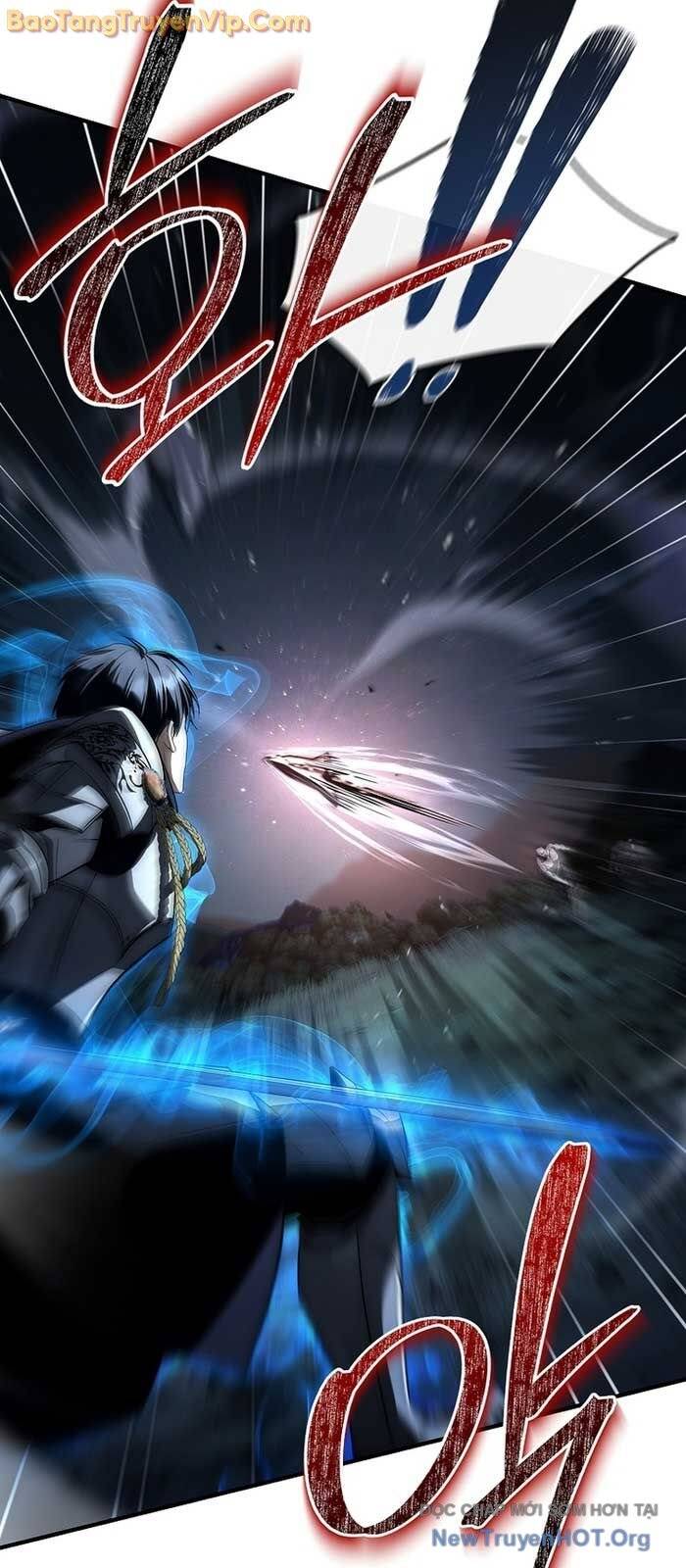 Hoàng Tử Đệ Tam Trở Lại Chapter 27 - 27