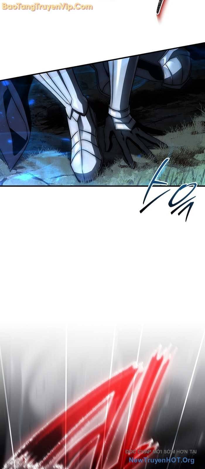 Hoàng Tử Đệ Tam Trở Lại Chapter 27 - 28