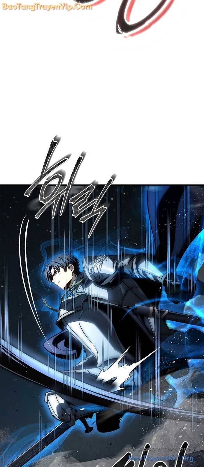 Hoàng Tử Đệ Tam Trở Lại Chapter 27 - 30