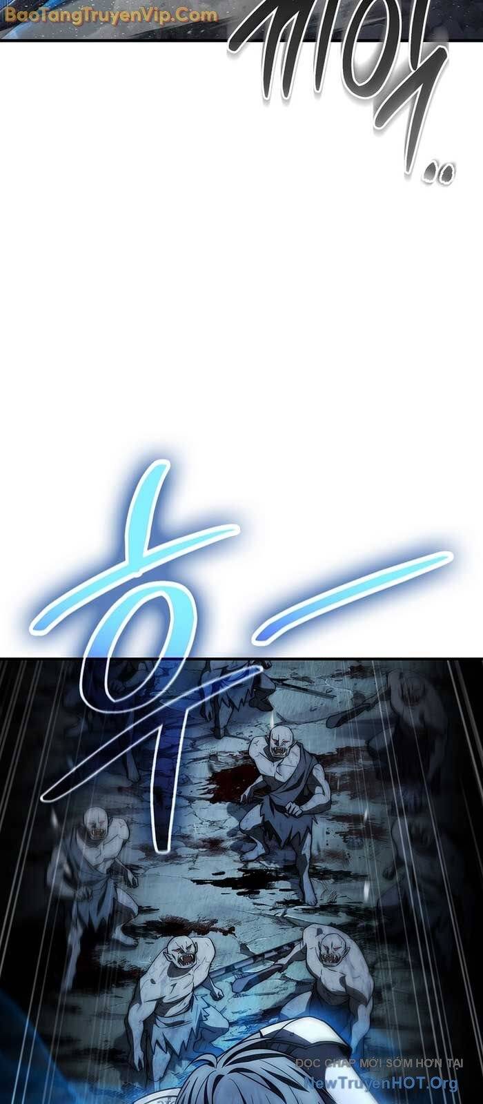 Hoàng Tử Đệ Tam Trở Lại Chapter 27 - 31