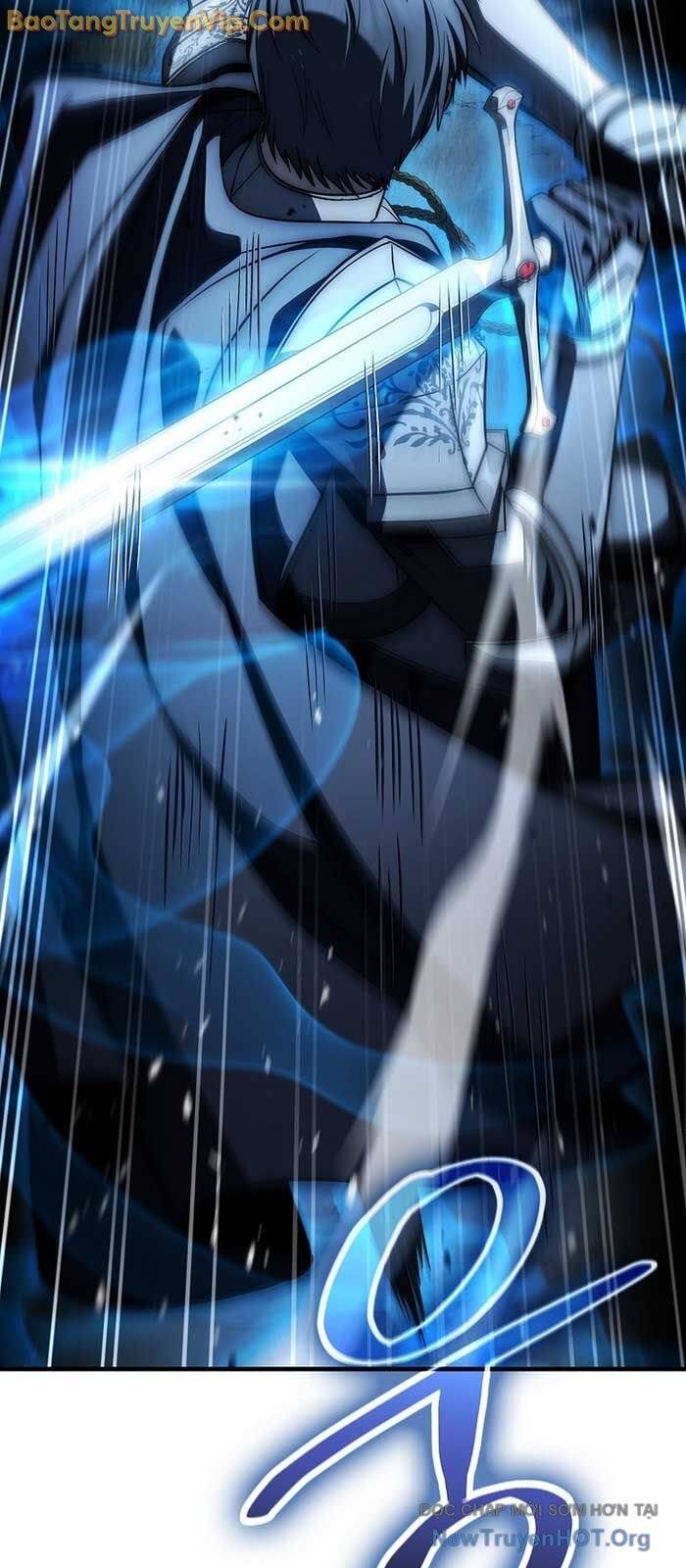 Hoàng Tử Đệ Tam Trở Lại Chapter 27 - 32