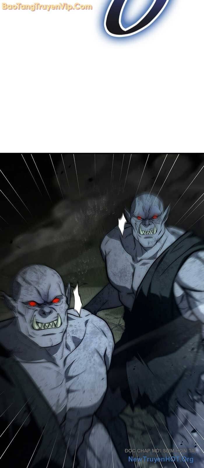 Hoàng Tử Đệ Tam Trở Lại Chapter 27 - 33