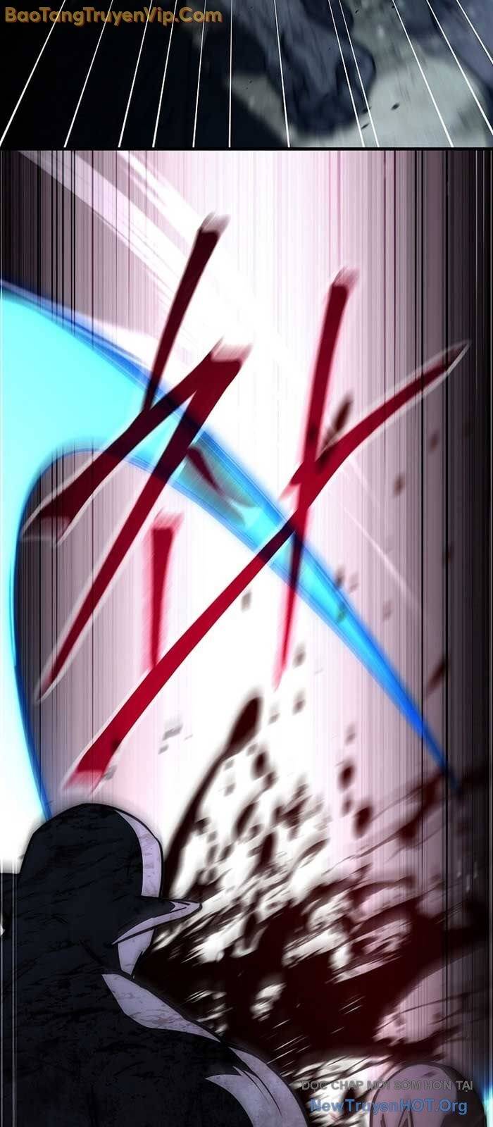 Hoàng Tử Đệ Tam Trở Lại Chapter 27 - 34