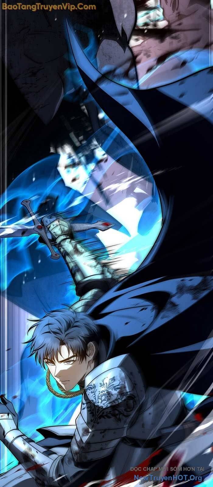 Hoàng Tử Đệ Tam Trở Lại Chapter 27 - 35