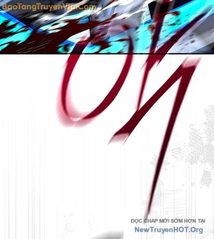 Hoàng Tử Đệ Tam Trở Lại Chapter 27 - 36