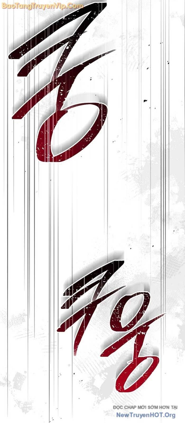 Hoàng Tử Đệ Tam Trở Lại Chapter 27 - 37