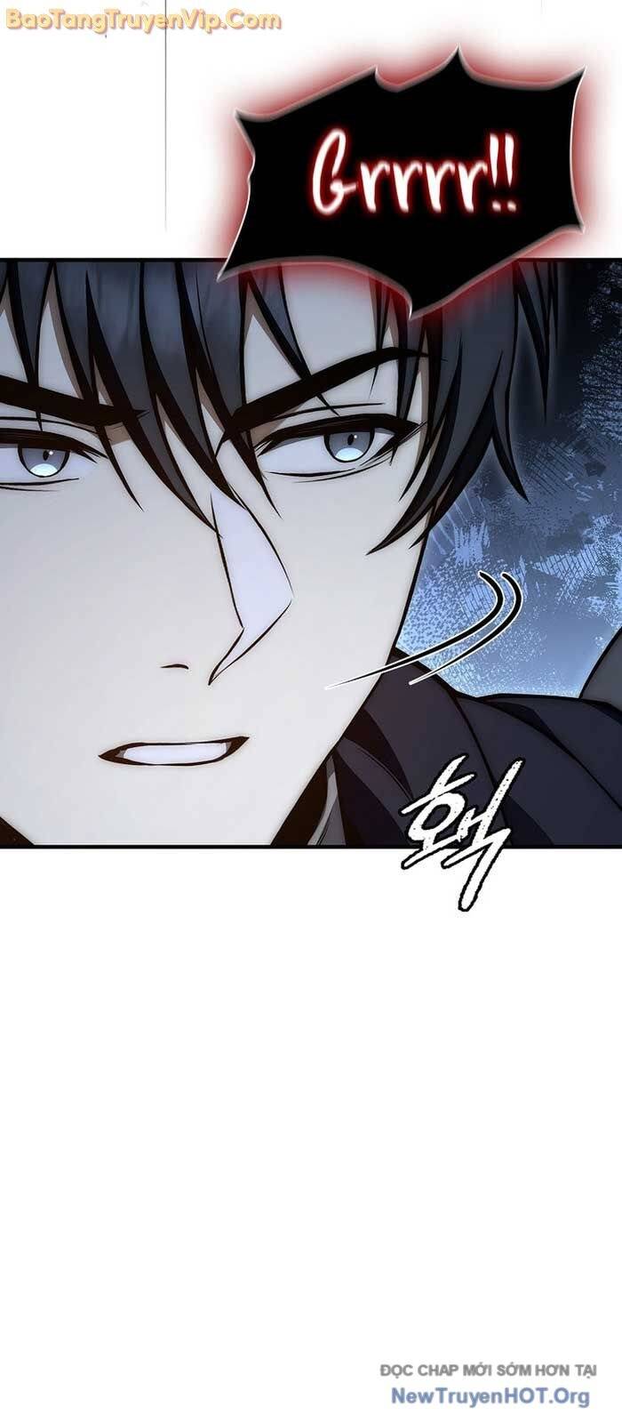 Hoàng Tử Đệ Tam Trở Lại Chapter 27 - 38