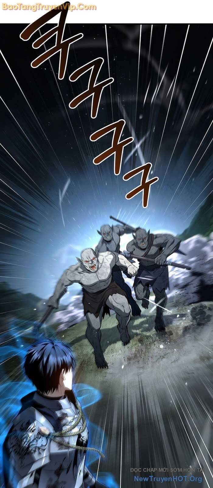 Hoàng Tử Đệ Tam Trở Lại Chapter 27 - 39