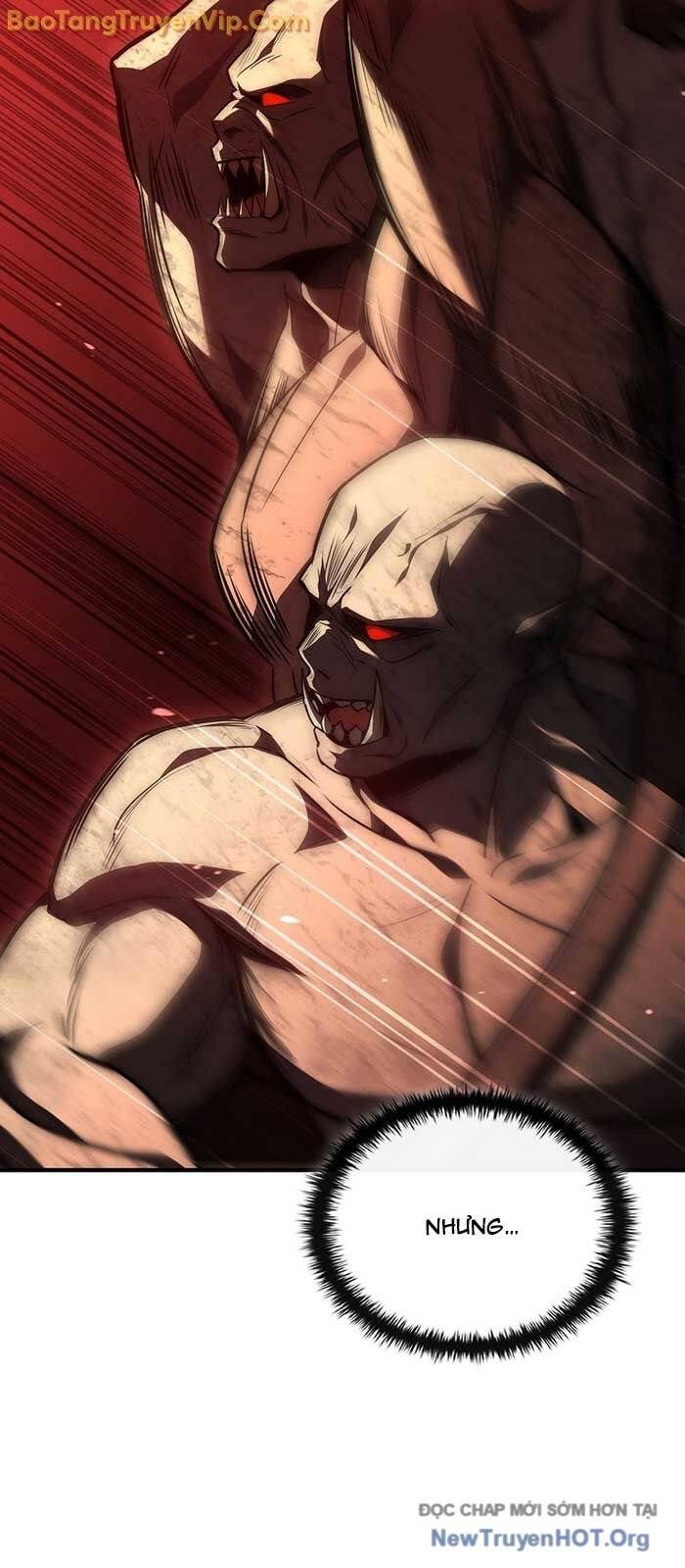 Hoàng Tử Đệ Tam Trở Lại Chapter 27 - 41