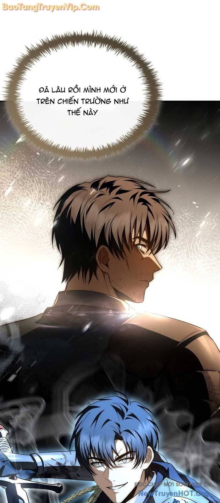 Hoàng Tử Đệ Tam Trở Lại Chapter 27 - 42