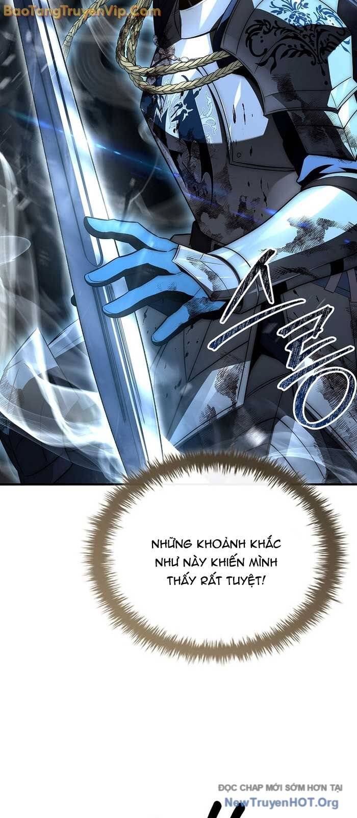 Hoàng Tử Đệ Tam Trở Lại Chapter 27 - 43